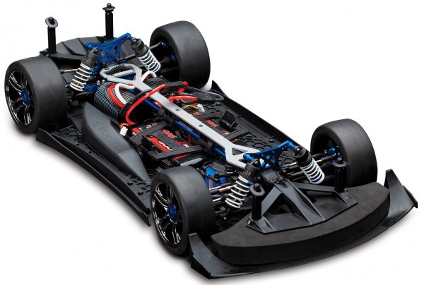 6407-chassis-3qtr.jpg