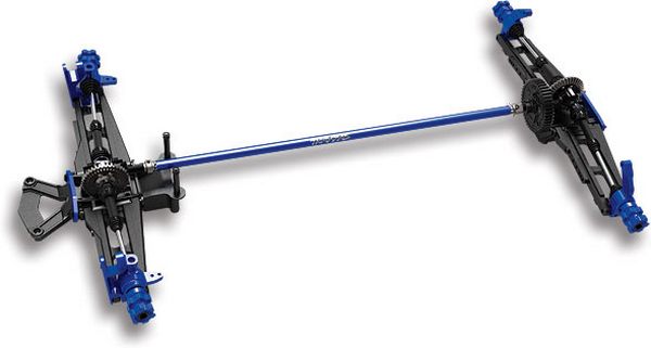 6407-drivetrain-system_m.jpg