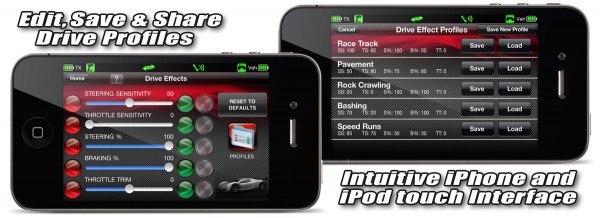 6407-interface-driveprofiles.jpg