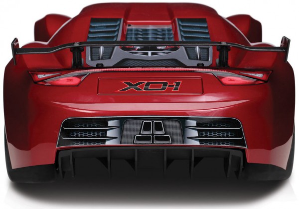 6407_rear_red2.jpg