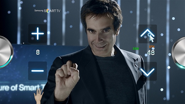 6888857661_7cba348b1a_z.jpg