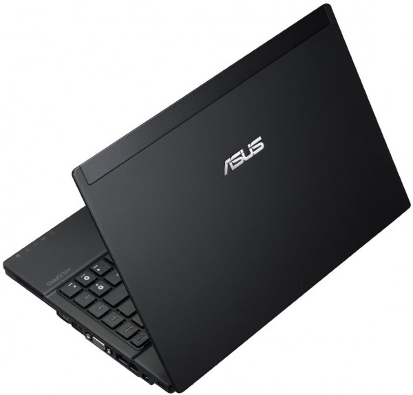 715otfTtkfL__AA1500_.jpg