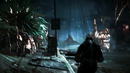 7607534a.gif