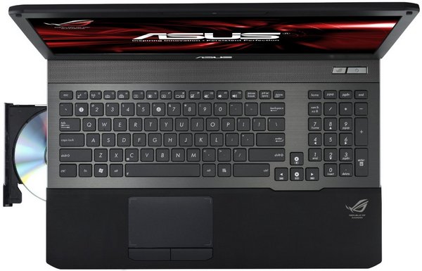 81-Ent-IlXL__AA1500_.jpg