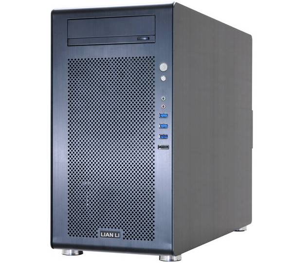 83c6459583.jpg