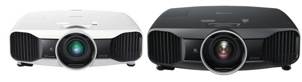 9-8-2011epsonprojectors-1315487531.jpg