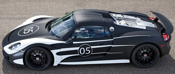 918-Prototype-5-12-4.jpg