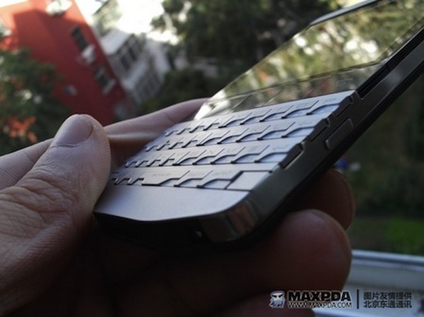 9980-27.jpg