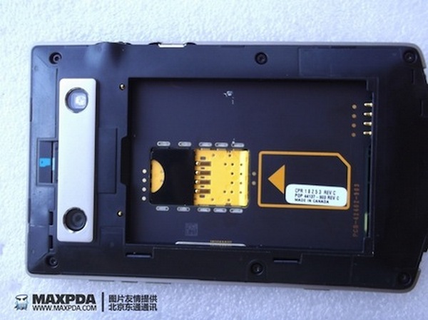9980-34.jpg