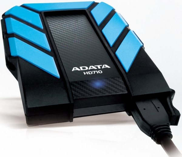 ADATA_HD710_Blue_Bottom_HiRes_sm_01.jpg