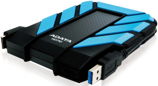 ADATA_HD710_Blue_left_HiRes_sm_01.jpg