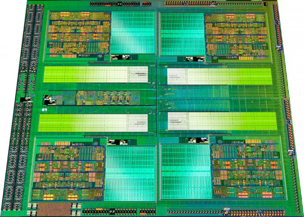 AMD-FX-die.jpg