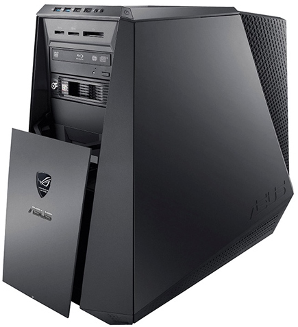 ASUS_CG8580_650_2.jpg