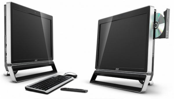 AZboth-580x331.png