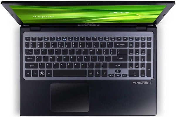 Acer-Aspire-Timeline-Ultra-M3-03_ufv_open1.jpg