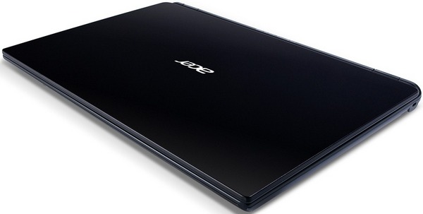 Acer-Aspire-Timeline-Ultra-M3-08_urfv_closed.jpg
