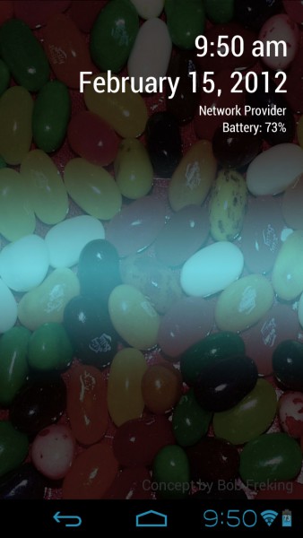 Android5_Jellybean_screenshots_1.jpg