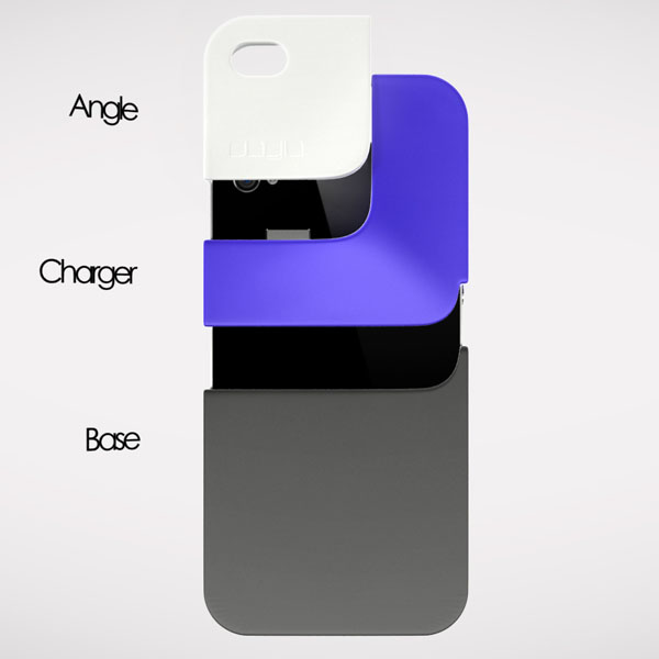 Angle2-b_cr.jpg