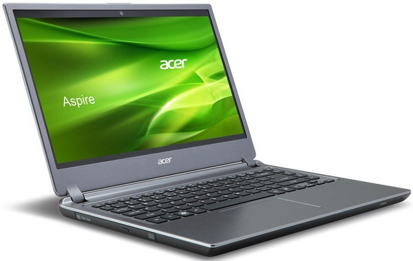 Aspire-Timeline-Ultra-M5_14-inch-04_lfv_open.jpg