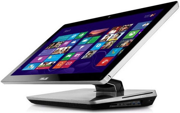 Asus-ET2300.jpg