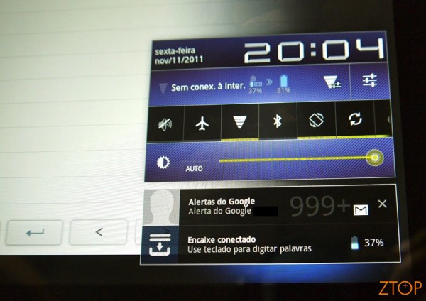 Asus-Eee-Pad-Transformer-Prime-12_cr.jpg