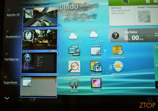 Asus-Eee-Pad-Transformer-Prime-13_cr.jpg