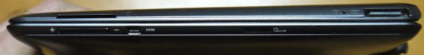 Asus-Eee-Pad-Transformer-Prime-30_cr.jpg