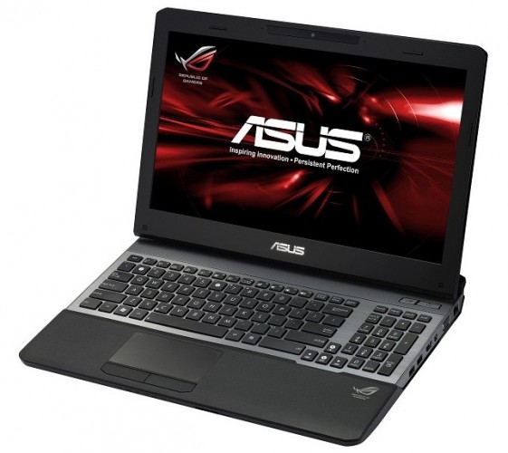 Asus-G55VW-e1334828986702.jpg