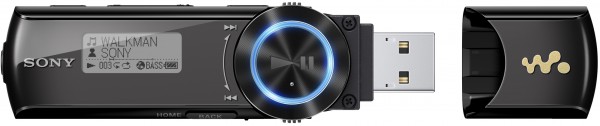 B170_USB_black.jpg