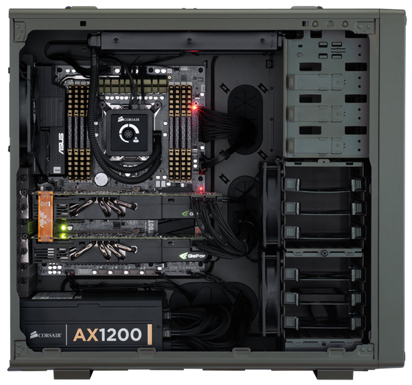 C70_G_inside.png