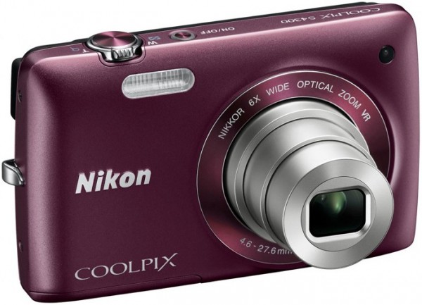 Coolpix_S4300.jpg