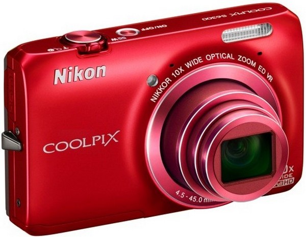 Coolpix_S6300.jpg