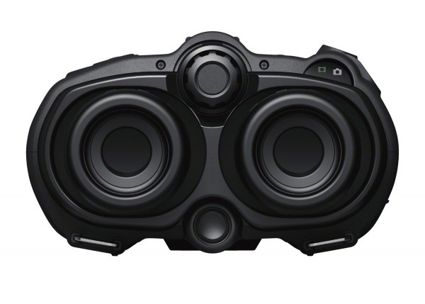 DEV-3_Rear.jpg