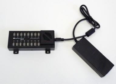 DS-IP-12.jpg
