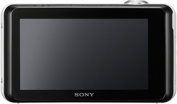 DSC-WX70_2.jpg