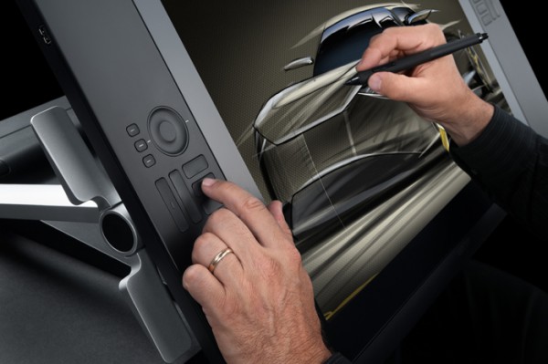 DTK2400HD_InUse.jpg
