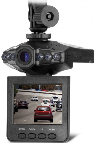 DVR-HD560-2_cr.jpg