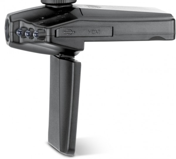 DVR-HD560-4_cr.jpg