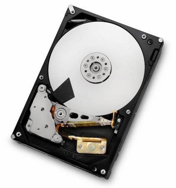 Deskstar_5K4000_4ee5439585a80.jpg