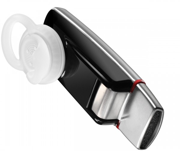 ELITE_FLIP_BACK_IN-EAR.jpg