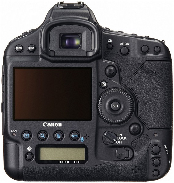 EOS-1D-C_Core_Back.jpg