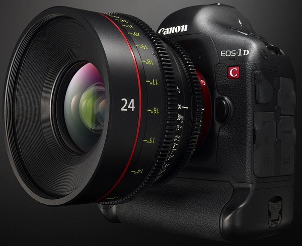 EOS-1D-C_Creative2.jpg