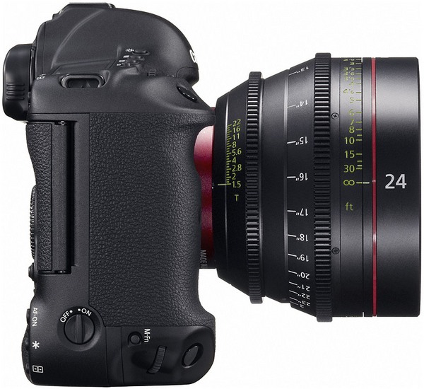 EOS-1D-C_cine24_left.jpg