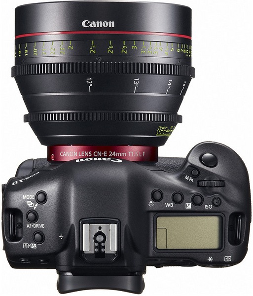 EOS-1D-C_cine24_top.jpg