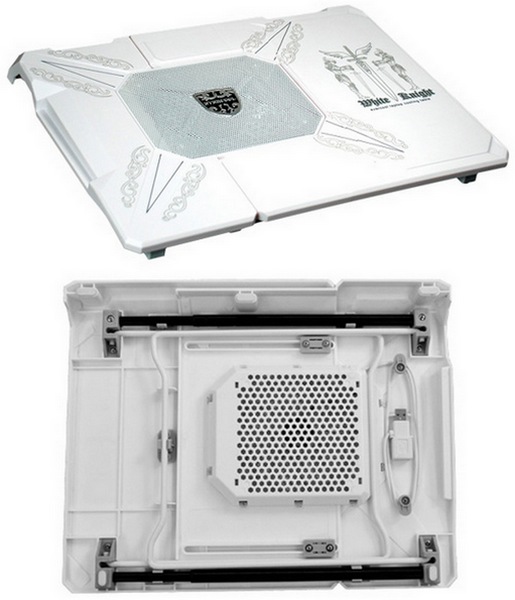 EVERCOOL_WHITE_KNIGHT_Pic_01__1_.jpg