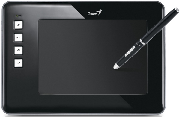 EasyPen_M406W-1_pen.jpg