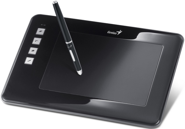 EasyPen_M406X-3_pen.jpg