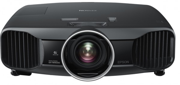Epson-EH-TW9000_01_cr.jpg
