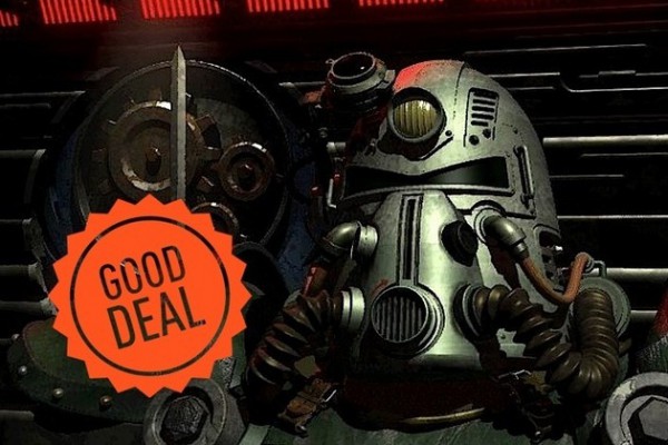 Fallout_large__1_.jpg
