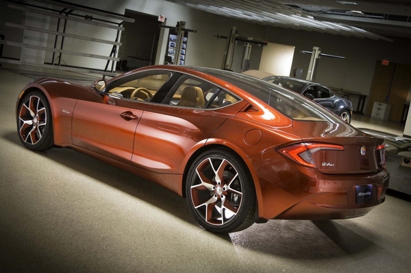 Fisker_Atlantic_unik_dalsi_02_800_600.jpg